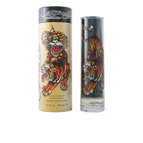 Men's Perfume Ed Hardy EDT Ed Hardy Men's 100 ml by Ed Hardy, Eau de Perfume - Ref: S8302784, Price: 23,28 €, Discount: %