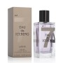 Parfum Femme Iceberg EDT Eau De Iceberg Jasmin (100 ml) | Tienda24 - Global Online Shop Tienda24.eu