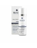 Anti-Ageing Serum Rilastil Multirepair 30 ml | Tienda24 Tienda24.eu