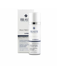 Anti-Ageing Serum Unique 30 ml | Tienda24 Tienda24.eu