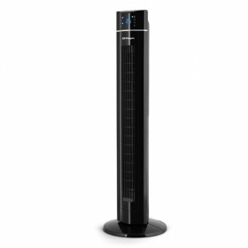 Freestanding Fan Cecotec EnergySilence 1030 SmartExtreme | Tienda24 Tienda24.eu