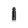 Parfum Homme Iceberg EDT 125 ml Twice Nero For Him de Iceberg, Eau de parfum - Réf : S8302818, Prix : 19,08 €, Remise : %