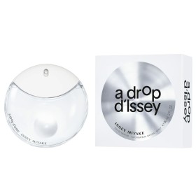 Perfume Mujer Issey Miyake A Drop d'Issey EDP 90 ml de Issey Miyake, Agua de perfume - Ref: S8302937, Precio: 52,21 €, Descue...