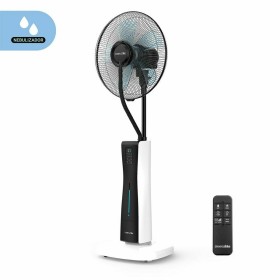 Purificador de Aire Xiaomi BHR5860EU 50 W | Tienda24 Tienda24.eu