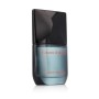 Perfume Hombre Issey Miyake Fusion d'Issey EDT 50 ml | Tienda24 - Global Online Shop Tienda24.eu