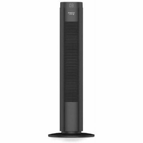 Ventilador Torre Orbegozo TW0800 60 W Negro Multicolor | Tienda24 Tienda24.eu