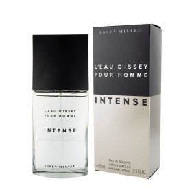 Men's Perfume Dolce & Gabbana EDT | Tienda24 - Global Online Shop Tienda24.eu