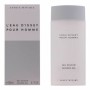 Gel de duche Issey Miyake L'Eau d'Issey Pour Homme 200 ml | Tienda24 - Global Online Shop Tienda24.eu