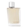 Parfum Homme Jacomo Paris EDT Jacomo For Men 100 ml de Jacomo Paris, Eau de parfum - Réf : S8302982, Prix : 26,60 €, Remise : %