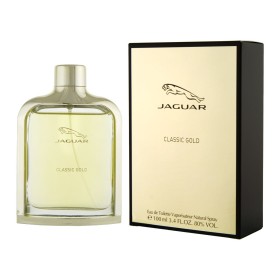 Unisex Perfume Lattafa Niche Emarati Antique EDP 100 ml | Tienda24 - Global Online Shop Tienda24.eu