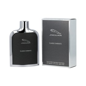 Herrenparfüm EDT Abercrombie & Fitch Authentic Night Man EDT 100 ml | Tienda24 - Global Online Shop Tienda24.eu