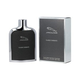 Men's Perfume Moustache Rochas EDT | Tienda24 - Global Online Shop Tienda24.eu