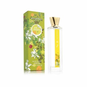 Women's Perfume Jean Louis Scherrer EDT Pop Delights 01 100 ml by Jean Louis Scherrer, Eau de Perfume - Ref: S8303014, Price:...