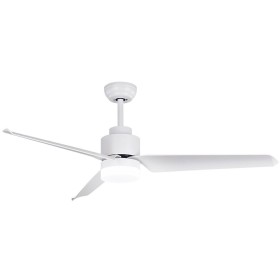 Deckenventilator Orbegozo CP 54132 55 W Ø 112 cm | Tienda24 Tienda24.eu