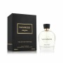 Women's Perfume Jean Patou Collection Héritage Vacances EDP EDP 100 ml | Tienda24 - Global Online Shop Tienda24.eu