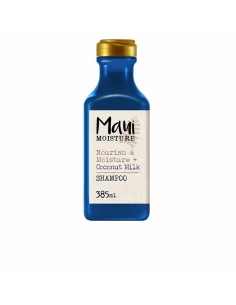 Champô Resistance Kerastase 1 L | Tienda24 Tienda24.eu