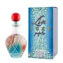 Women's Perfume Jennifer Lopez EDP 100 ml Live Luxe | Tienda24 - Global Online Shop Tienda24.eu