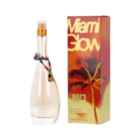 Parfum Unisexe The Woods Collection Natural Karma By Dania Ishan EDP 100 ml | Tienda24 - Global Online Shop Tienda24.eu