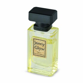 Parfum Femme Jenny Glow EDP C No: ? (30 ml) de Jenny Glow, Eau de parfum - Réf : S8303107, Prix : 10,38 €, Remise : %