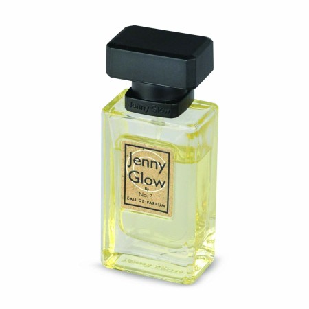 Parfum Femme Jenny Glow  EDP C No: ? (30 ml) | Tienda24 - Global Online Shop Tienda24.eu