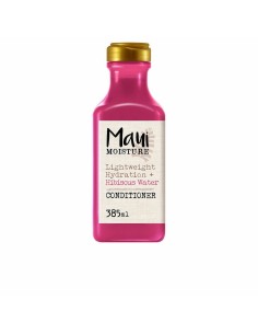 Haarspülung Maui Feuchtigkeitsspendend Leicht und einfach zu handhaben Hibiskus (385 ml) von Maui, Spülungen - Ref: S0594006,...