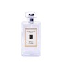 Parfum Unisexe Jo Malone EDC Nectarine Blossom & Honey 100 ml de Jo Malone, Eau de cologne - Réf : S8303174, Prix : 130,55 €,...