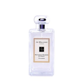 Perfume Unisex Jo Malone EDC Nectarine Blossom & Honey 100 ml de Jo Malone, Agua de colonia - Ref: S8303174, Precio: 130,55 €...