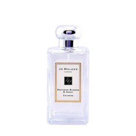 Profumo Unisex Jo Malone EDC Nectarine Blossom & Honey 100 ml di Jo Malone, Acqua di Colonia - Rif: S8303174, Prezzo: 130,55 ...