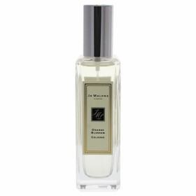 Parfum Femme Chanel Allure EDP Allure | Tienda24 - Global Online Shop Tienda24.eu