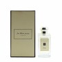 Perfume Mujer Jo Malone Wild Bluebell EDC 100 ml | Tienda24 - Global Online Shop Tienda24.eu