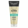 Shampooing hydratant Sheer Blonde John Frieda (250 ml) | Tienda24 - Global Online Shop Tienda24.eu