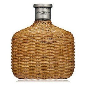 Herrenparfüm Cuba EDT Royal 35 ml | Tienda24 - Global Online Shop Tienda24.eu