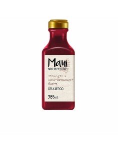 Champú Anticaída Specifique Kerastase Spécifique 1 L | Tienda24 Tienda24.eu