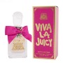 Profumo Donna Juicy Couture Viva La Juicy EDP 50 ml | Tienda24 - Global Online Shop Tienda24.eu