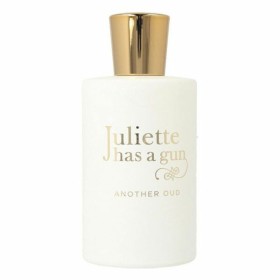 Perfume Unissexo Juliette Has A Gun EDP Another Oud 100 ml de Juliette Has A Gun, Água de perfume - Ref: S8303243, Preço: 73,...