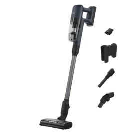 Cyclonic Hand-held Vacuum Cleaner Black & Decker PV1200AV-XJ 12,5 W 0,44 L 11 W | Tienda24 Tienda24.eu