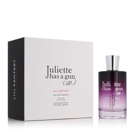 Perfume Mulher Al Wataniah Shagaf Al Ward EDP 100 ml | Tienda24 - Global Online Shop Tienda24.eu