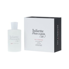 Parfum Femme Juliette Has A Gun EDP 100 ml Not A Perfume de Juliette Has A Gun, Eau de parfum - Réf : S8303263, Prix : 74,50 ...