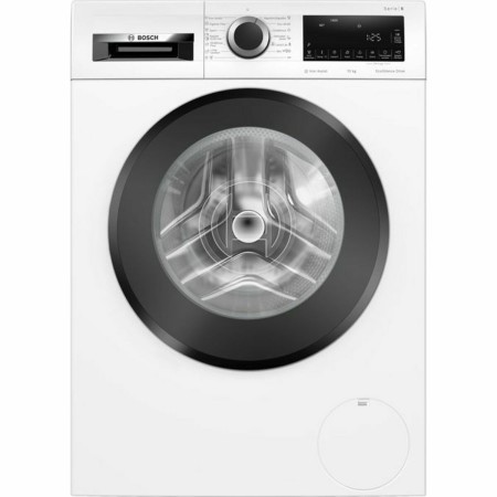 Lavadora BOSCH WGG254Z1ES Blanco 10 kg 60 cm 1400 rpm | Tienda24 Tienda24.eu