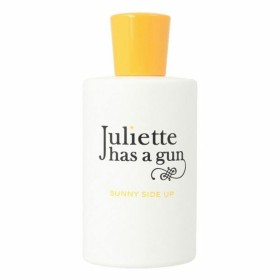 Perfume Mulher Juliette Has A Gun EDP Sunny Side Up 100 ml de Juliette Has A Gun, Água de perfume - Ref: S8303267, Preço: 71,...