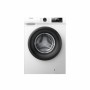 Washing machine Hisense WFQP901418VM | Tienda24 Tienda24.eu