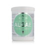 Maschera per Capelli Kallos Cosmetics Algae Idratante 1 L | Tienda24 - Global Online Shop Tienda24.eu