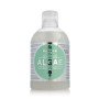 Shampooing hydratant Kallos Cosmetics Algae 1 L de Kallos Cosmetics, Shampooings - Réf : S8303308, Prix : 5,01 €, Remise : %