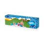 Piscina Desmontável Bestway 122 x 122 x 30,5 cm de Bestway, Piscinas desmontáveis - Ref: D1400436, Preço: 37,07 €, Desconto: %