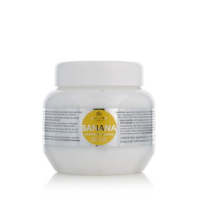 Mascarilla Hidratante Kallos Cosmetics Algae 275 ml | Tienda24 - Global Online Shop Tienda24.eu