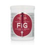 Nourishing Hair Mask Kallos Cosmetics Fig 1 L | Tienda24 - Global Online Shop Tienda24.eu