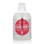 Pflegendes Shampoo Kallos Cosmetics Cherry 1 L | Tienda24 - Global Online Shop Tienda24.eu