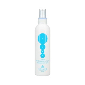 Volumising Foam Schwarzkopf Bonacure Volume 150 ml | Tienda24 - Global Online Shop Tienda24.eu