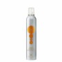 Styling Schaum Kallos Cosmetics KJMN 300 ml | Tienda24 - Global Online Shop Tienda24.eu