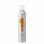 Styling Schaum Kallos Cosmetics KJMN 300 ml | Tienda24 - Global Online Shop Tienda24.eu